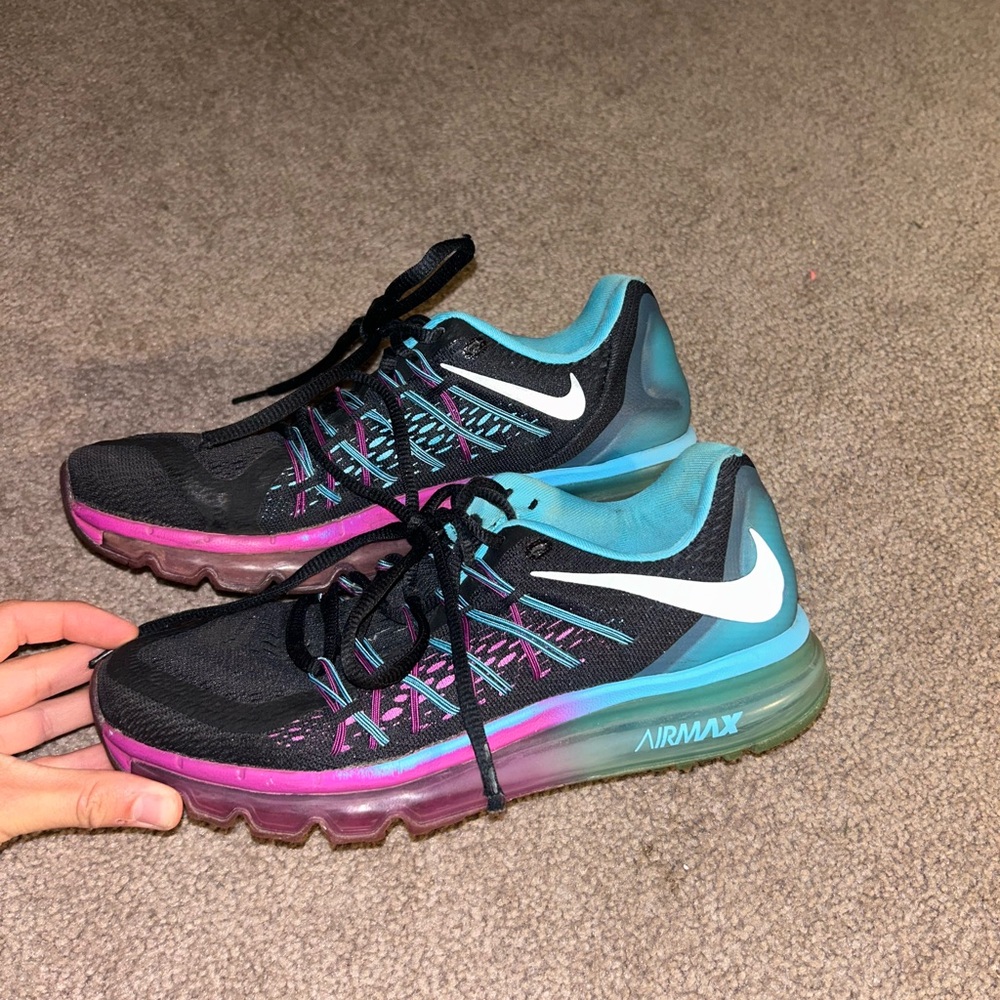 Air Max Nike